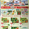 e-leclerc escolhas saudáveis 1 a 31 dezembro p8.jpg